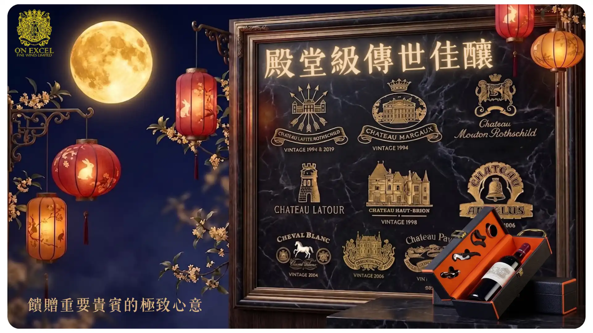 /upload/20260909_中秋佳節精選_running_1789002585405.webp