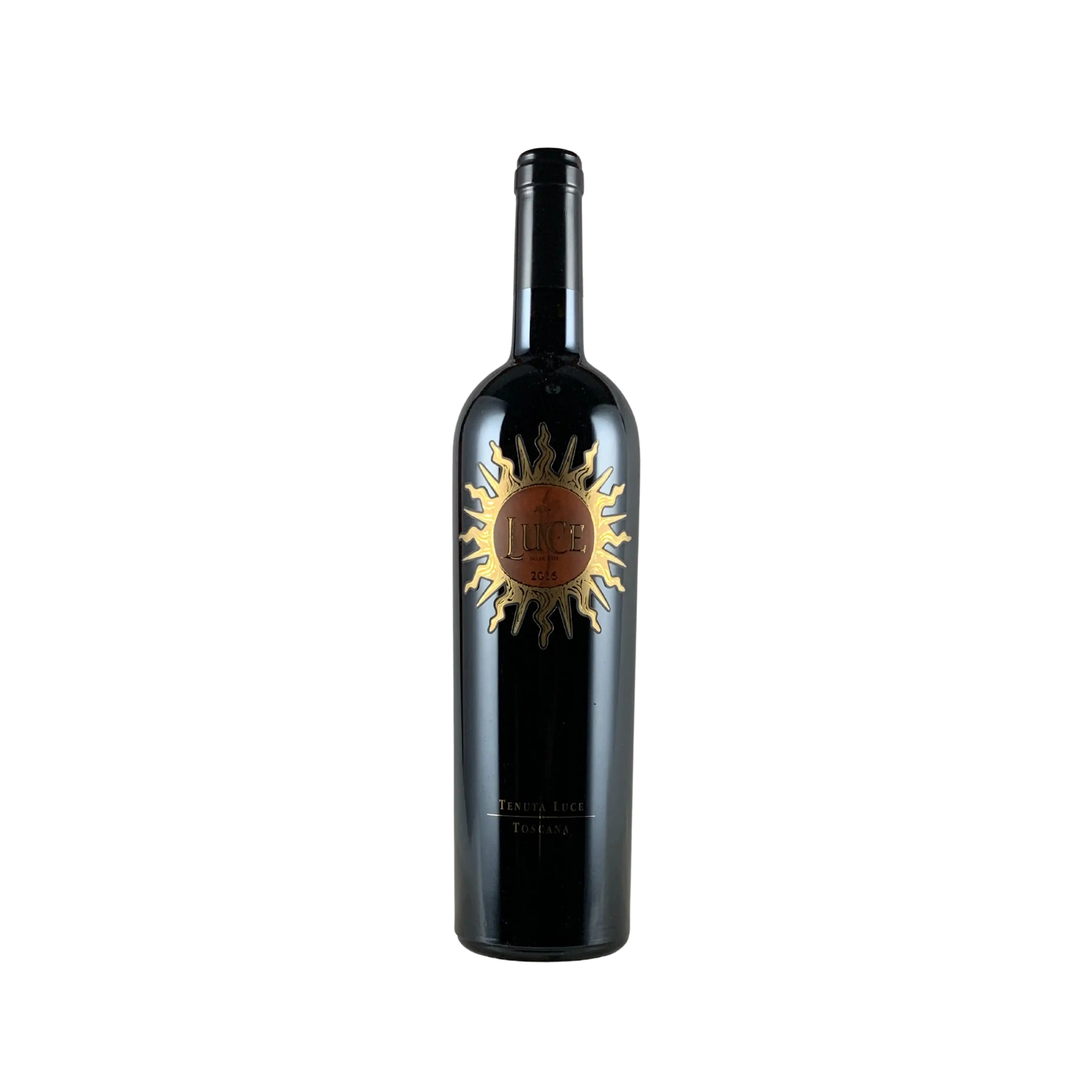 Luce Della Vite 2016