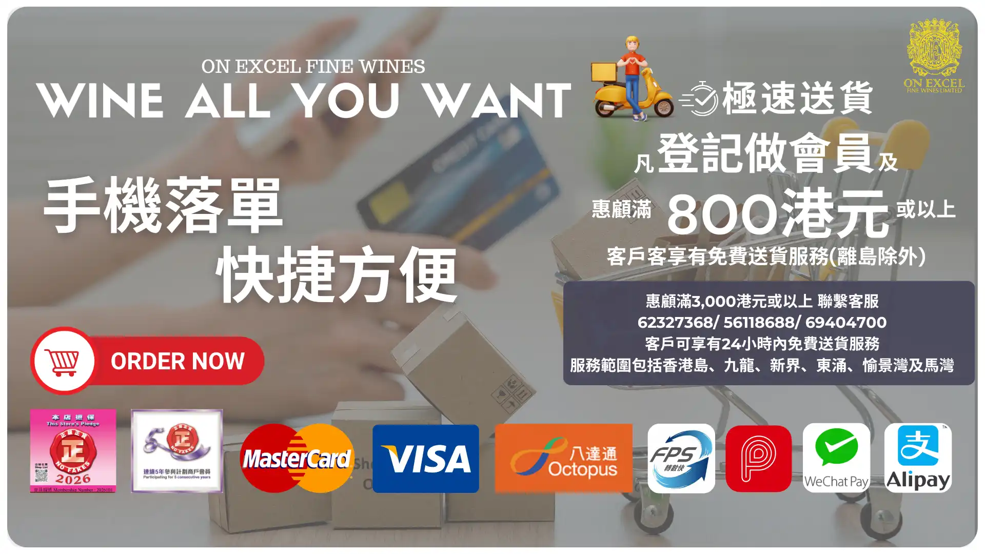 /upload/Blog (1)_1773739461780.webp