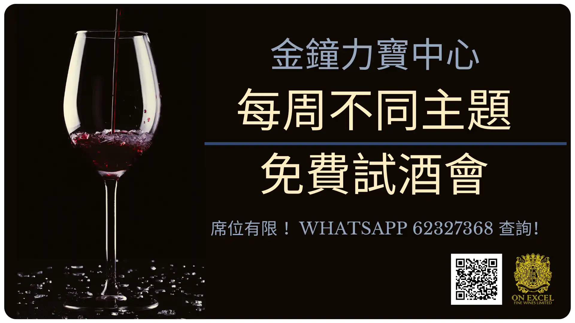 /upload/Blog (25)_1763949181579.webp