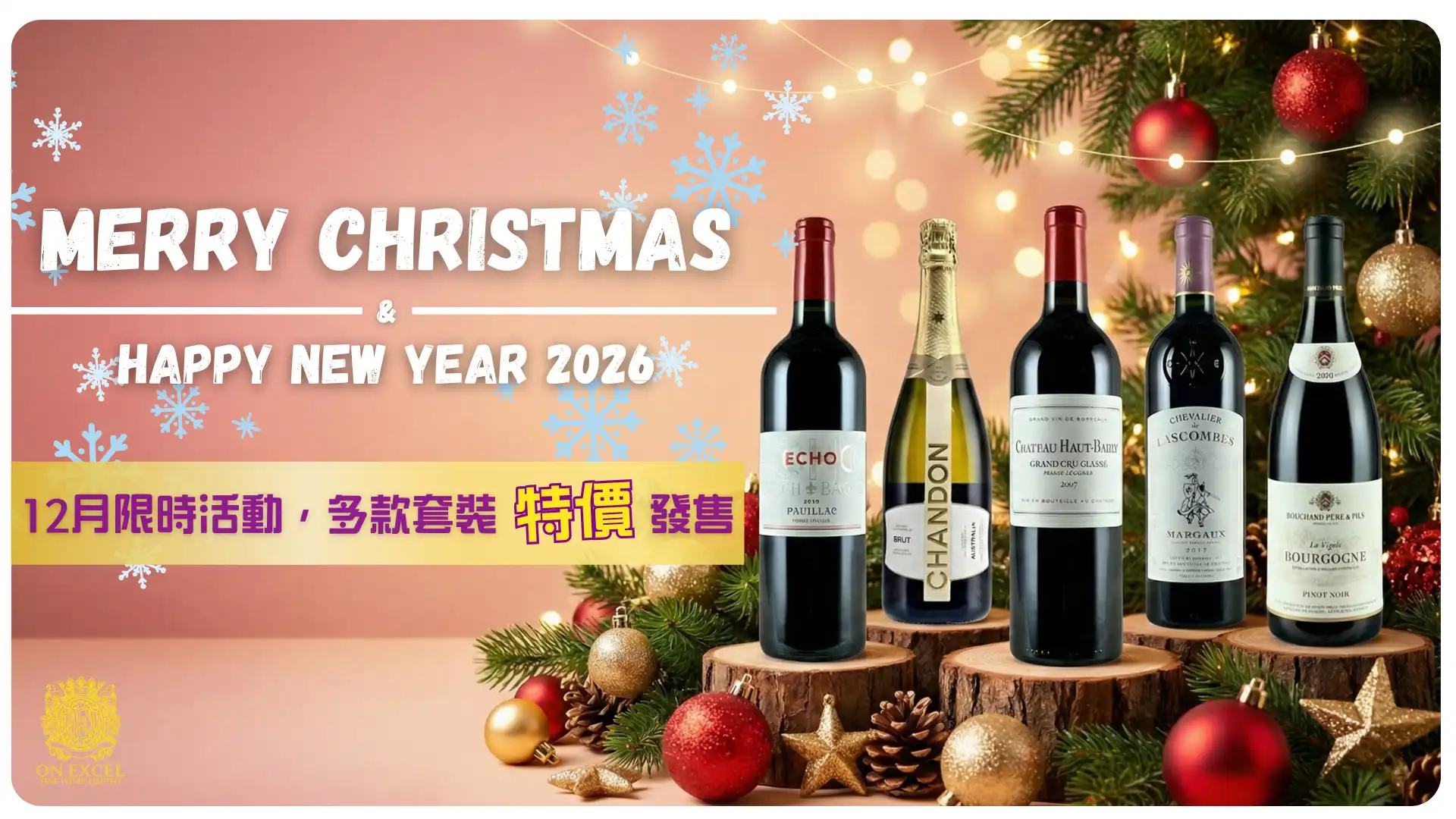 /upload/Blog (39)_1765869756810.webp