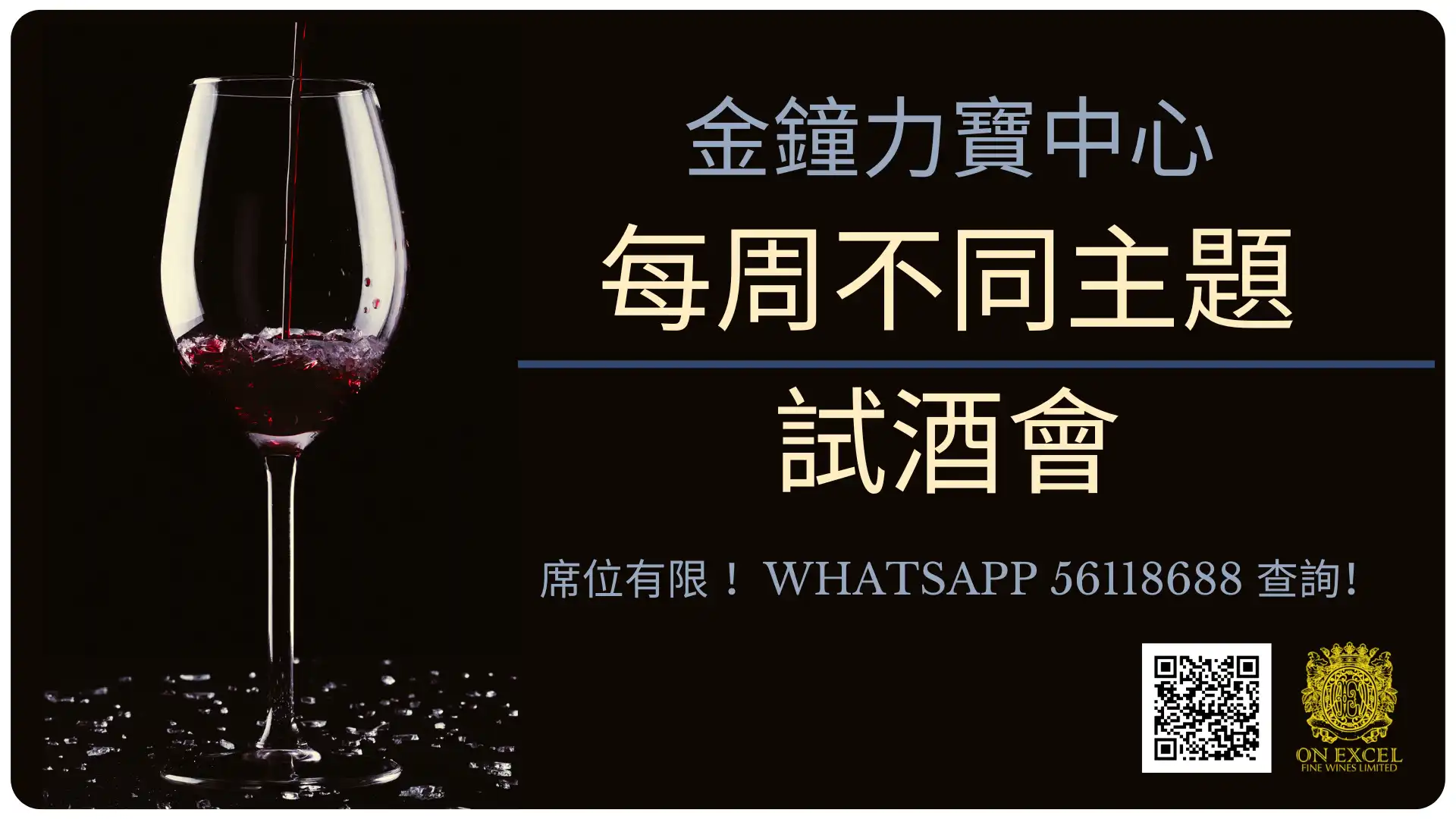 /upload/Blog (5)_1778036129550.webp