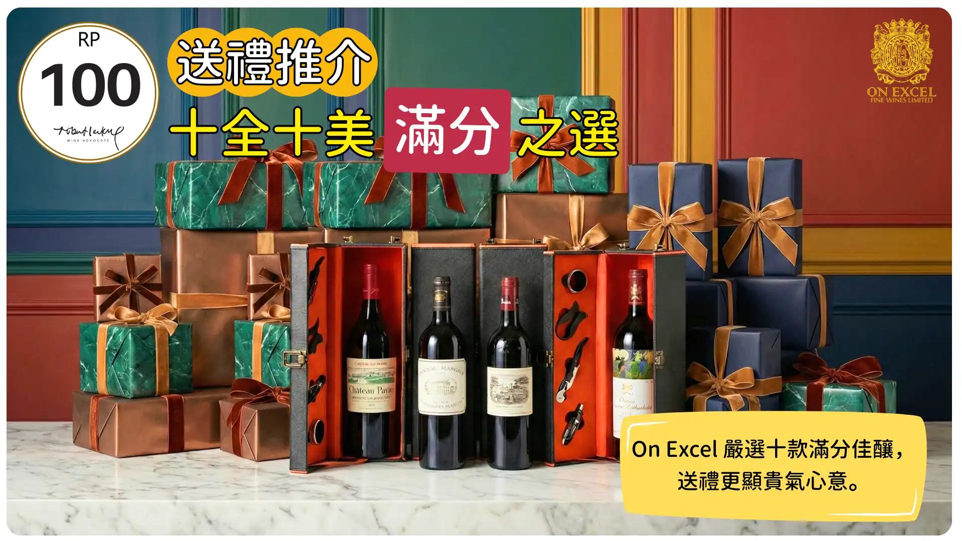 /upload/Blog2 (35)_1768357872194.webp