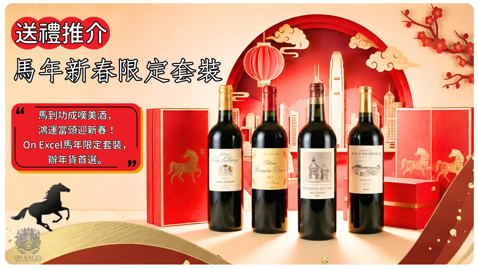 /upload/Blog2 (38)_1768446334964.webp