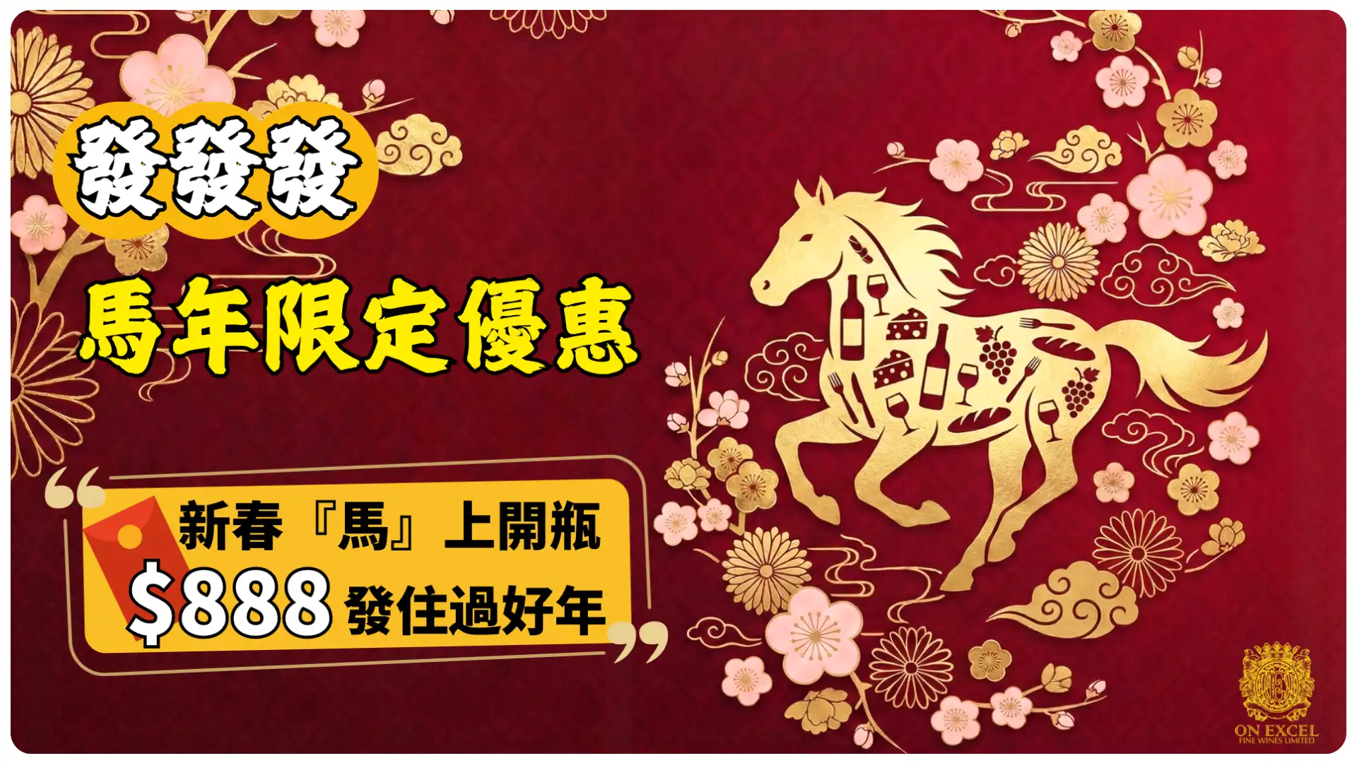 /upload/Blog2 (44)_1768966146786.webp