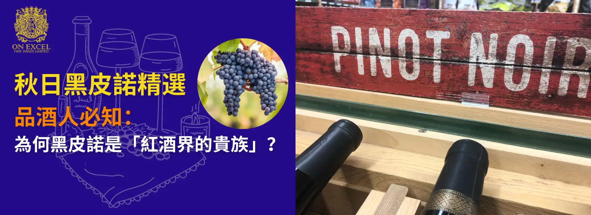 /upload/Pinot Noir Choice_1759128681434.webp