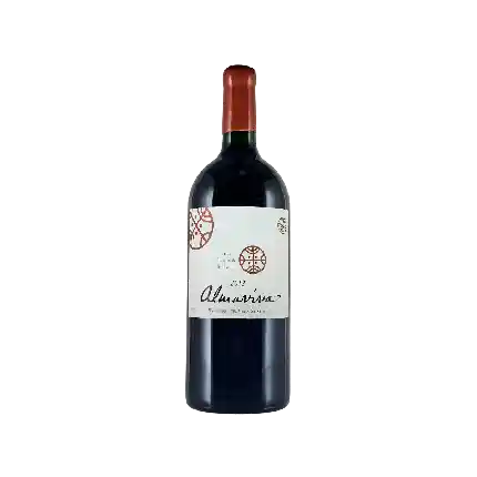 Almaviva 2012 DM (3000 ml)