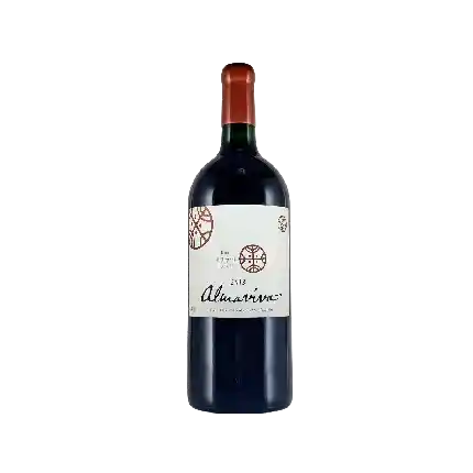 Almaviva 2013 DM (3000 ml)