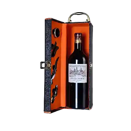 Chateau Cos d'Estournel 2016 禮盒裝