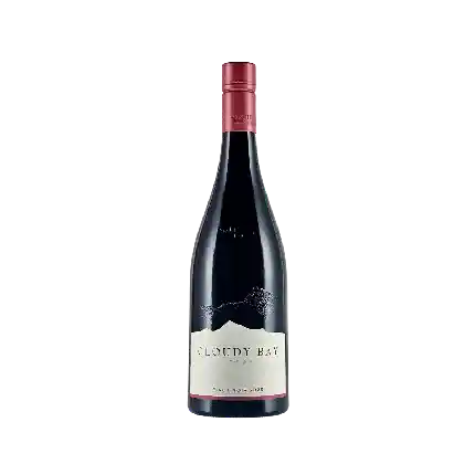 Cloudy Bay Pinot Noir 2023