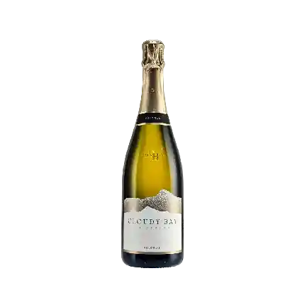 Cloudy Bay Pelours NV Sparkling