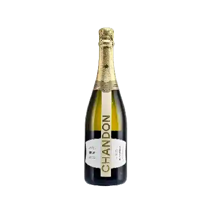 Chandon Brut NV