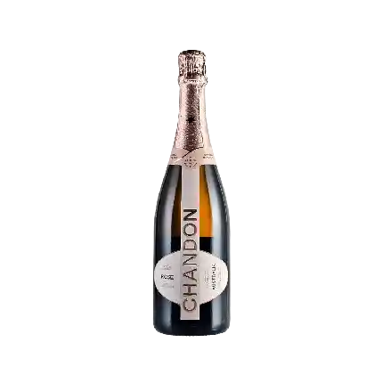 Chandon Brut Rose NV
