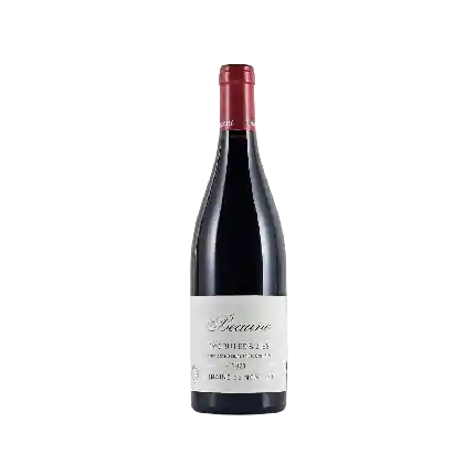 Domaine de Montille Beaune 1er Cru Les Sizies 2021