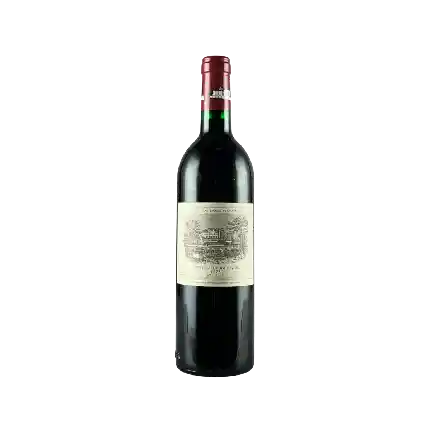 Chateau Lafite Rothschild 1978