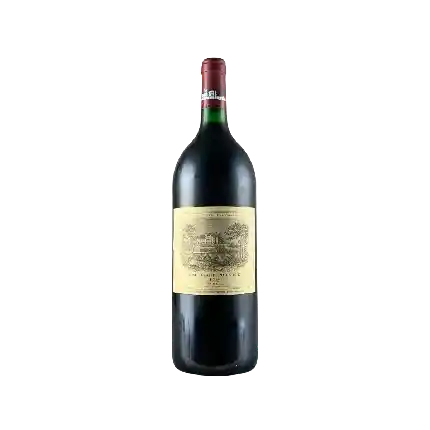 Chateau Lafite Rothschild 1993 Magnum Size (1500ml)