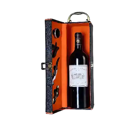 Chateau Margaux 2019 禮盒裝