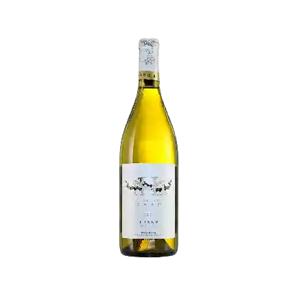Chateau Mihope Dry White Wine 2022 美賀莊園干白葡萄酒 2022