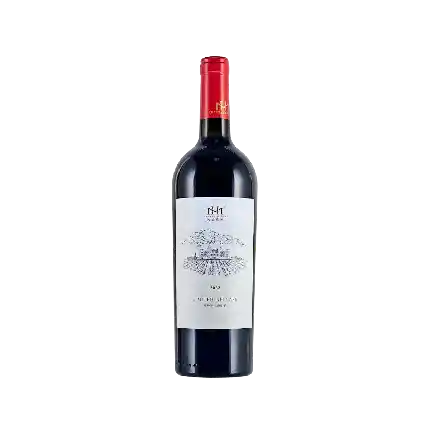 Chateau Mihope Limited Release Dry Red Wine 2022 美賀莊園甄釀干紅葡萄酒 2022