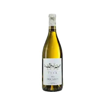 Chateau Mihope Viognier Dry White Wine 2023 美賀莊園維歐尼干白葡萄酒 2023