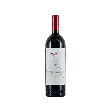 Penfolds (Bin 8) 2022