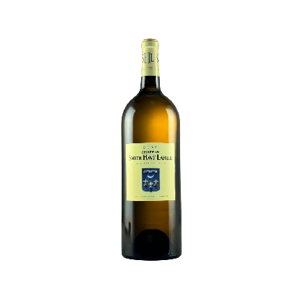 Chateau Smith Haut Lafitte Blanc 2005 Magnum Size (1500ml)