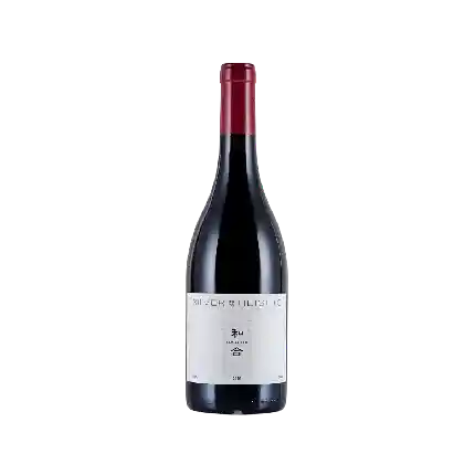 Silver Heights Family Red 2020 (銀色高地和合紅葡萄酒)