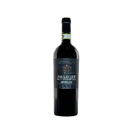 Tenuta Sant Antonio Manfro 2018