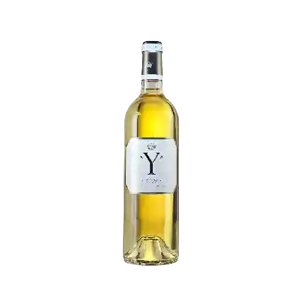 Y D'Yquem (Y grec) 2009