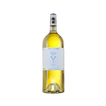 Y D'Yquem (Y grec) 2019 Magnum Size (1500ml)