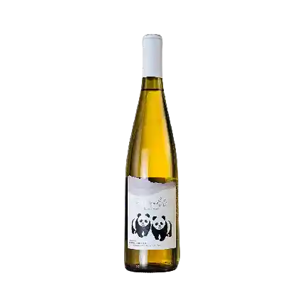 Yizhong Chardonnay White Wine 2024 寧夏億眾酒庄霞多麗白酒